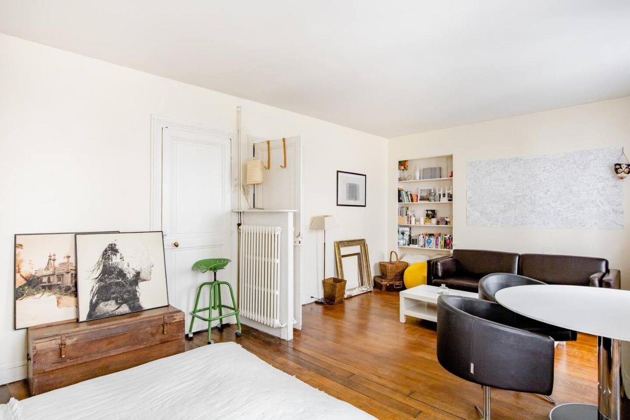 Bel Ile Saint Louis, Centre Séjour chez l'habitant